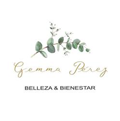 Horario de apertura Gemma Pérez Belleza & Bienestar, La Roda