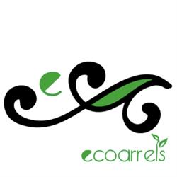 Horario de apertura Ecoarrels, Mataró