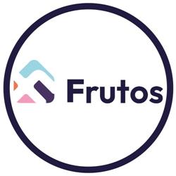 Horario de apertura Frutos Servicios Sociales - Servicios sociales en Valverde de Mérida, 