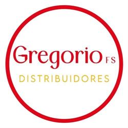 Horario de apertura Distribuciones Gregorio FS - Distribuidor de bebidas en Peñarroya, Peñarroya-Pueblonuevo