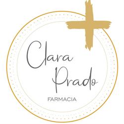 Horario de apertura Farmacia Clara Prado Díaz-Santos, Manzanares