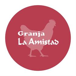 GRANJA LA AMISTAD S.L. en Gijón (Oeste) - Horario de apertura