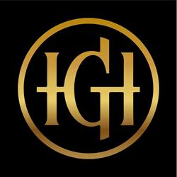 Horario de apertura Infinity Golden Homes, Blanes
