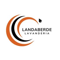 Horario de apertura Lavandería Landaberde, Vitoria-Gasteiz