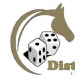 Horario de apertura DISTRAU-TE CABALLOS Y TURISMO ACTIVO, Morella