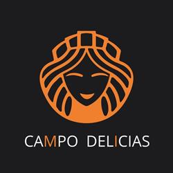 Horario de apertura Campo Delicias, Playa de los Cristianos