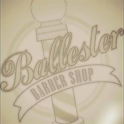 Horario de apertura Ballester Barber Shop, Barcelona