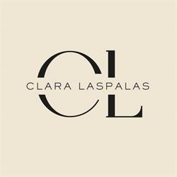 Horario de apertura Peluquería Clara Laspalas, Pamplona