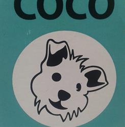 Horario de apertura coco mascotas peluquería canina, Altea