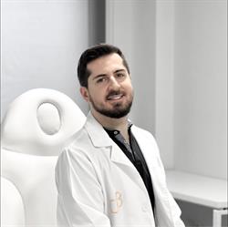 Horario de apertura DR BLAZQUEZ - INJERTO CAPILAR & MEDICINA ESTÉTICA, Plasencia