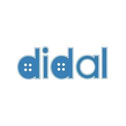 Horario de apertura Didal Composturas, Torrent