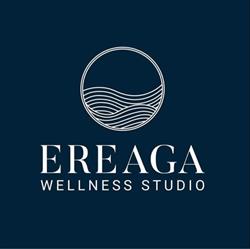 Horario de apertura Ereaga Wellness Studio, Getxo