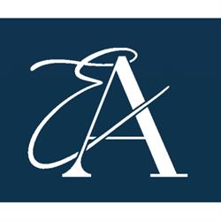 Horario de apertura Esther Alcocer Estética Avanzada, Badalona