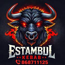 Horario de apertura Estambul kebab Lorca, 