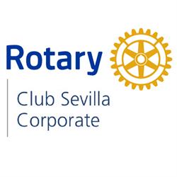 Horario de apertura Rotary Club Sevilla Corporate, 