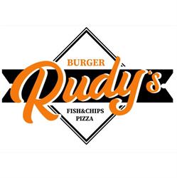Horario de apertura Rudy’s Burger, Calahorra
