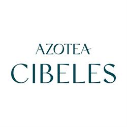 Azotea Cibeles en Madrid (Retiro) - Horario de apertura