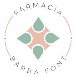 Horario de apertura Farmàcia Barba Font, Palafrugell