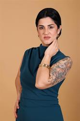 Horario de apertura Mona Micropigmentación y Microblading, Colmenar Viejo