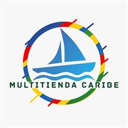 Horario de apertura Multitienda Caribe, Lugo