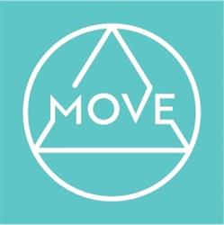 Horario de apertura MOVE Climbing, Mairena del Aljarafe