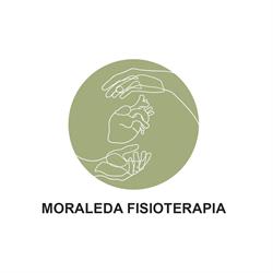 Horario de apertura Moraleda Fisioterapia, Toledo