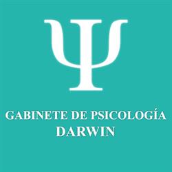 Horario de apertura Gabinete de Psicología Darwin, Cangas