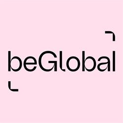 Reformas integrales beGlobal en Barcelona (Eixample) - Horario de apertura