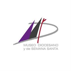 Horario de apertura Museo Diocesano y de Semana Santa, León