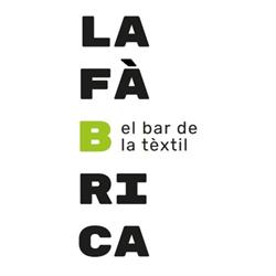 Horario de apertura La Fàbrica, el bar de la Fundació Viver de Bell-lloc, Cardedeu
