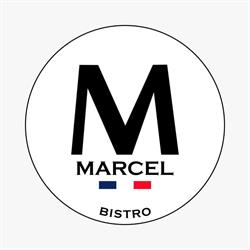Horario de apertura Marcel Bistro, Alicante