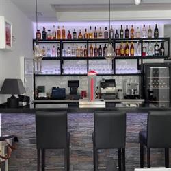 Horario de apertura Nueva Casa Viva, Costa del Silencio