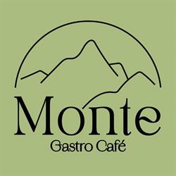 Horario de apertura Monte Gastro café, La Vila Joiosa