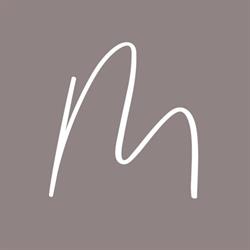 Horario de apertura Miranda Clinica Dental - Dentista Ponferrada,