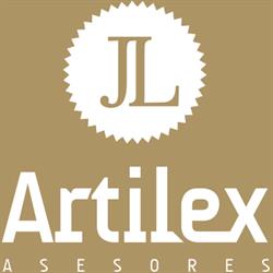 Horario de apertura Artilex Asesores, Torrevieja