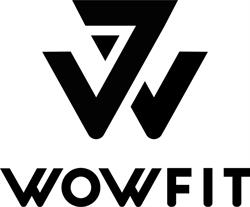 Horario de apertura JJWOWFIT, Alcantarilla