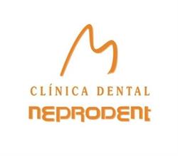 Horario de apertura Clínica Dental Neprodent, Cabezo de Torres