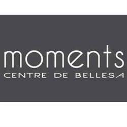 Horario de apertura Moments, Granollers
