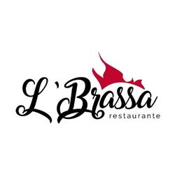 Horario de apertura Restaurante L'Brassa, Caravaca de la Cruz
