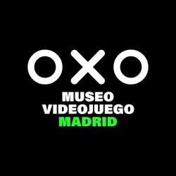 Horario de apertura OXO Museo del Videojuego Madrid, 