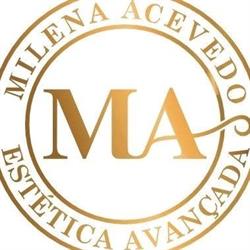 Horario de apertura Milena Acevedo Estética Avançada, Montornès del Vallès
