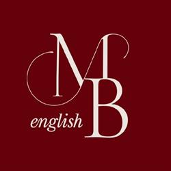 Horario de apertura MB English Ontinyent, 