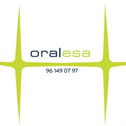 Horario de apertura Oralesa centro de salud bucodental, Vinalesa