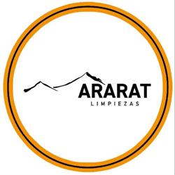 Horario de apertura Limpiezas Ararat, Malgrat de Mar