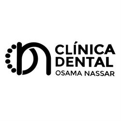 ON Clínica Dental en Sevilla (Norte) - Horario de apertura