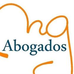 Horario de apertura Natalia Grabowska Abogados, Granollers