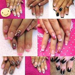 Horario de apertura Uñas y Belleza Bellisima, Móstoles