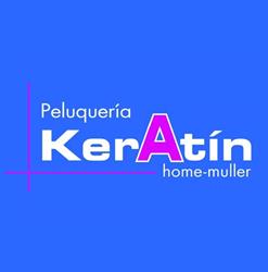 Horario de apertura Peluquería KERATIN, Noia