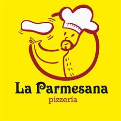 Pizzería La Parmesana en Sevilla (Los Remedios) - Horario de apertura