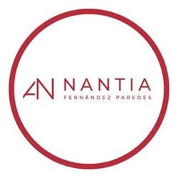 Horario de apertura Nantia Abogados, Oviedo